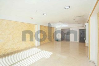 Piso en venta en Puiggener - El Llano - Togores en Sabadell