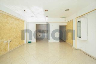 Piso en venta en Puiggener - El Llano - Togores en Sabadell