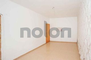 Piso en venta en Puiggener - El Llano - Togores en Sabadell