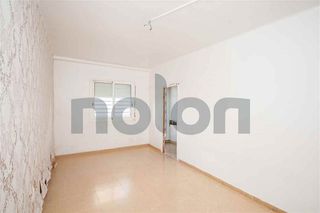 Piso en venta en Puiggener - El Llano - Togores en Sabadell