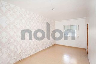 Piso en venta en Puiggener - El Llano - Togores en Sabadell