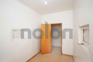 Piso en venta en Puiggener - El Llano - Togores en Sabadell