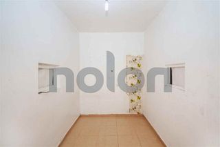 Piso en venta en Puiggener - El Llano - Togores en Sabadell