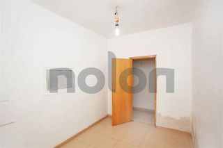 Piso en venta en Puiggener - El Llano - Togores en Sabadell