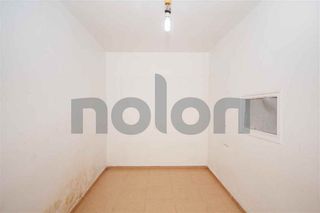 Piso en venta en Puiggener - El Llano - Togores en Sabadell