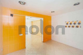 Piso en venta en Puiggener - El Llano - Togores en Sabadell