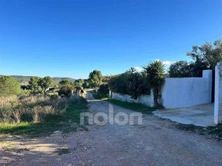 Casa en venta en Casco Antiguo en Llíria