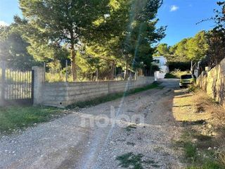 Casa en venta en Casco Antiguo en Llíria