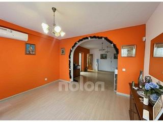 Casa en venta en Casco Antiguo en Llíria