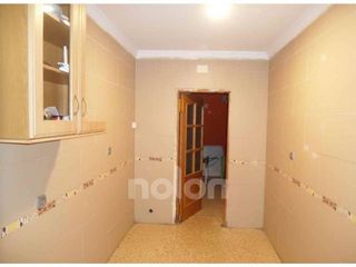 Casa en venta en Casco Antiguo en Llíria