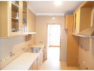Casa en venta en Casco Antiguo en Llíria