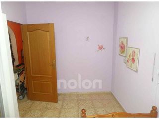 Casa en venta en Casco Antiguo en Llíria