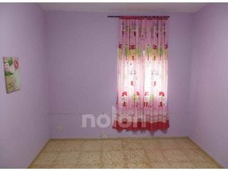 Casa en venta en Casco Antiguo en Llíria