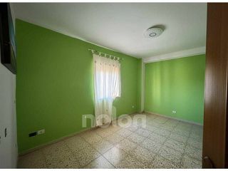 Casa en venta en Casco Antiguo en Llíria