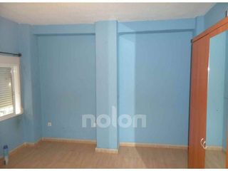 Casa en venta en Casco Antiguo en Llíria