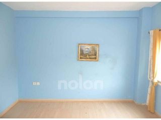 Casa en venta en Casco Antiguo en Llíria