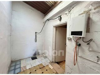 Casa en venta en Casco Antiguo en Llíria