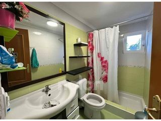 Casa en venta en Casco Antiguo en Llíria