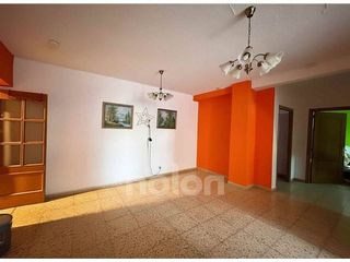 Casa en venta en Casco Antiguo en Llíria