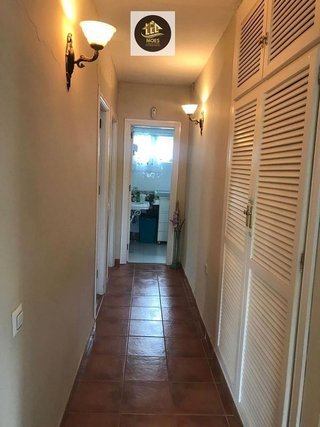 Chalet en venta en Linares