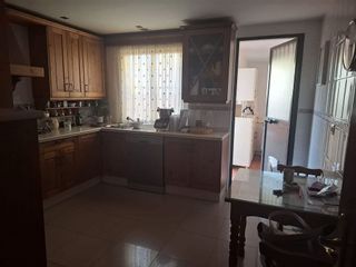 Casa pareada en venta en Espartinas