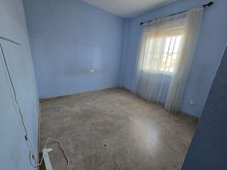 Casa pareada en venta en Espartinas