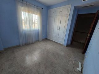 Casa pareada en venta en Espartinas