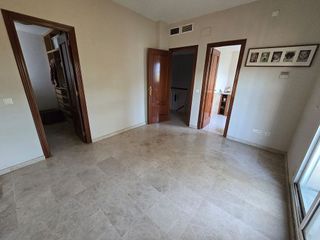 Casa pareada en venta en Espartinas