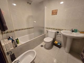 Casa pareada en venta en Espartinas