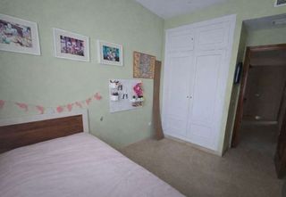 Casa pareada en venta en Espartinas