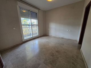 Casa pareada en venta en Espartinas