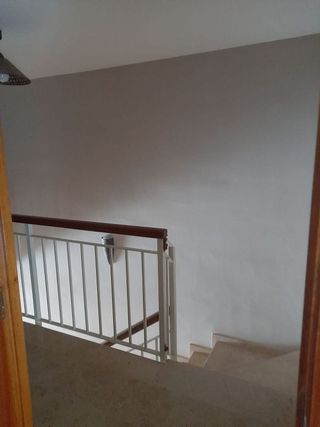 Casa pareada en venta en Espartinas