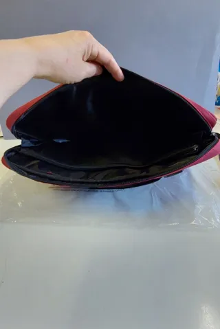 Borsa porta PC