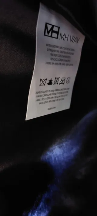 Borsa porta PC