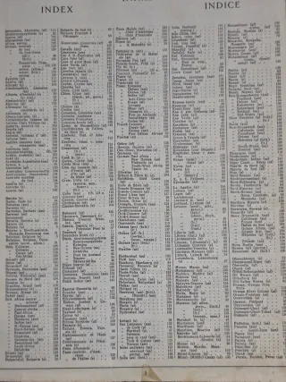 Alta filatelia. Única colección sellos clásicos.