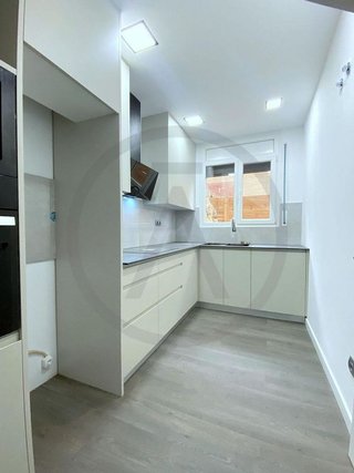 Chalet en venta en Roc Blanc en Terrassa