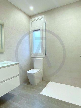 Chalet en venta en Roc Blanc en Terrassa
