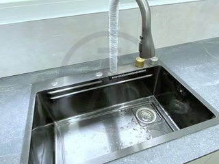 Chalet en venta en Roc Blanc en Terrassa