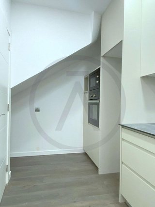 Chalet en venta en Roc Blanc en Terrassa