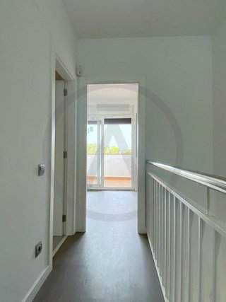 Chalet en venta en Roc Blanc en Terrassa