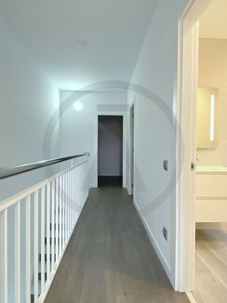 Chalet en venta en Roc Blanc en Terrassa
