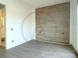 Chalet en venta en Roc Blanc en Terrassa