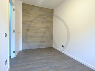 Chalet en venta en Roc Blanc en Terrassa