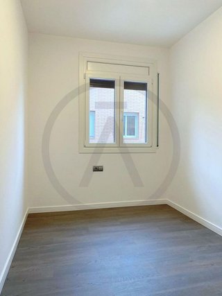Chalet en venta en Roc Blanc en Terrassa