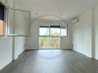 Chalet en venta en Roc Blanc en Terrassa