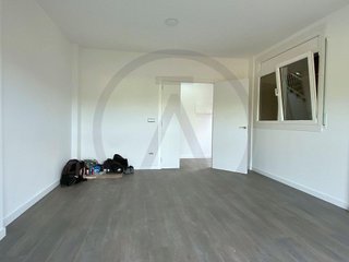 Chalet en venta en Roc Blanc en Terrassa