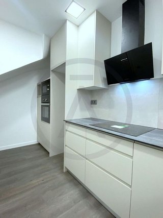 Chalet en venta en Roc Blanc en Terrassa