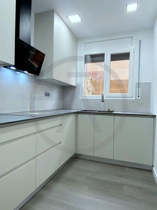 Chalet en venta en Roc Blanc en Terrassa