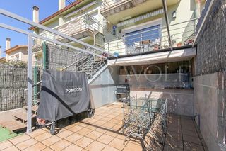 Casa adosada en venta en Levantina - Montgavina - Quintmar en Sitges