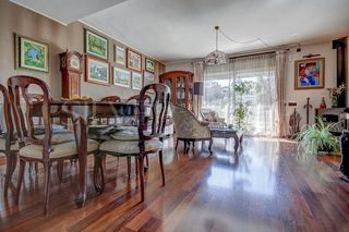 Casa adosada en venta en Levantina - Montgavina - Quintmar en Sitges